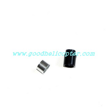 fxd-a68690 helicopter parts bearing set collar 2pcs - Click Image to Close